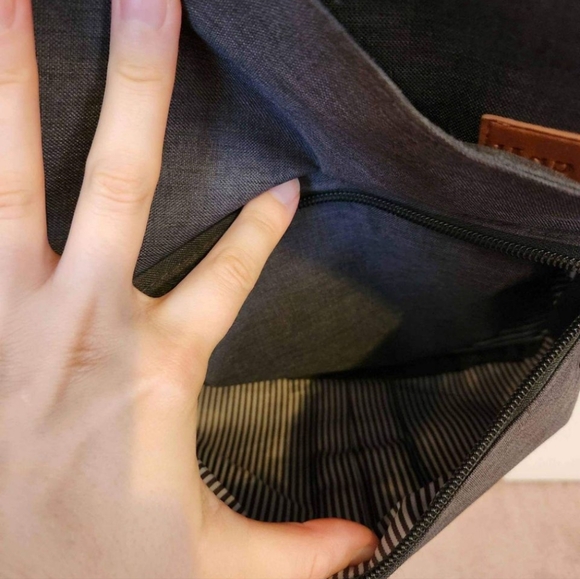 Hap Tim backpack - Picture 4 of 7